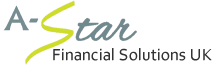A-Star Financial Solutions UK